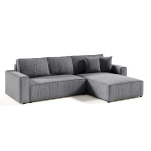 wohnli-moebel-suche-M22036874 Wohnli Möbelsuche - Ecksofa - 4-Sitzer