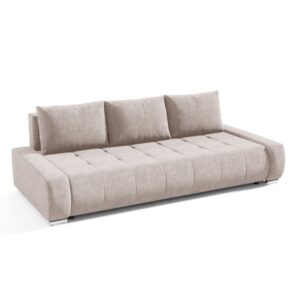 wohnli-moebel-suche-M22036878 Wohnli Möbelsuche - Schlafsofa - 3-Sitzer