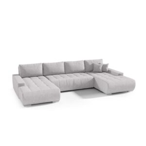 wohnli-moebel-suche-M22036889 Wohnli Möbelsuche - Sofa - 5-Sitzer