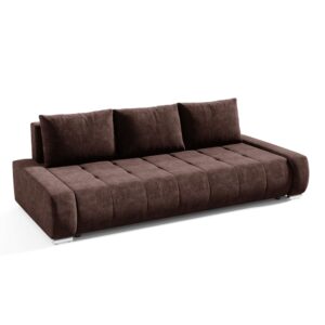 wohnli-moebel-suche-M22036890 Wohnli Möbelsuche - Schlafsofa - 3-Sitzer