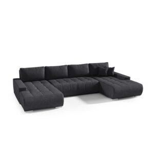 wohnli-moebel-suche-M22036892 Wohnli Möbelsuche - Sofa - 5-Sitzer