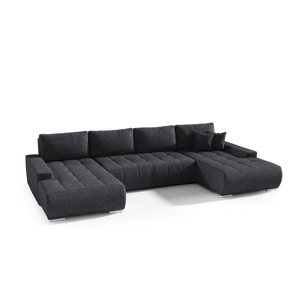 Wohnli Möbelsuche - Sofa - 5-Sitzer