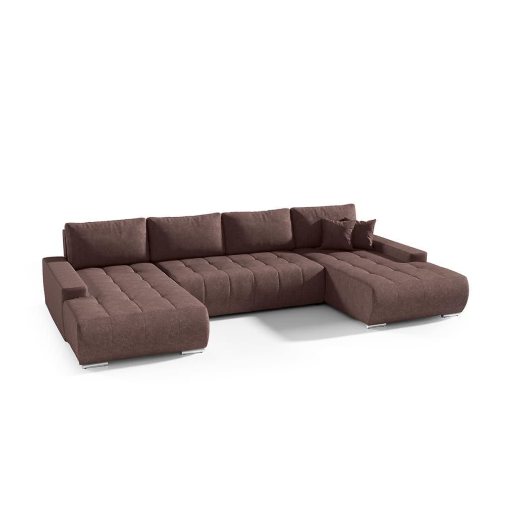 wohnli-moebel-suche-M22036894 Wohnli Möbelsuche - Sofa - 5-Sitzer