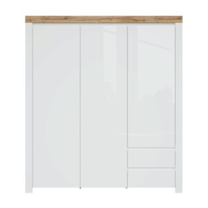wohnli-moebel-suche-M22036897-1 Weiß und Holzoptik