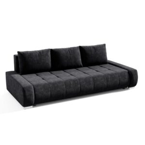 wohnli-moebel-suche-M22036901 Wohnli Möbelsuche - Schlafsofa - 3-Sitzer