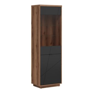 Wohnli Möbelsuche - TO DO