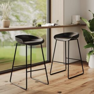 wohnli-moebel-suche-M22036908-1 65.5 cm