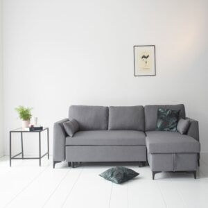 wohnli-moebel-suche-M22038898-1 umwandelbar