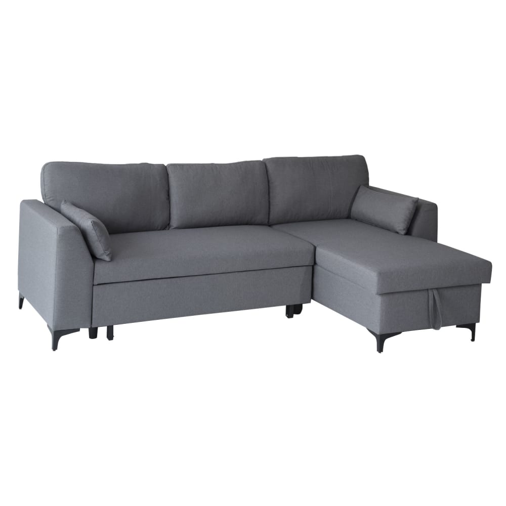 wohnli-moebel-suche-M22038898 Wohnli Möbelsuche - 3-Sitzer-Ecksofa