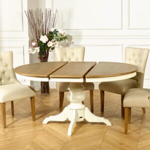 wohnli-moebel-suche-M22039299-1 für 4/6 Gedecke Weiß