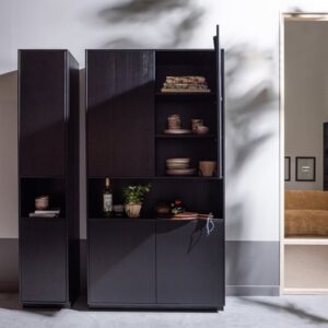 wohnli-moebel-suche-M22039314-1 Schwarz