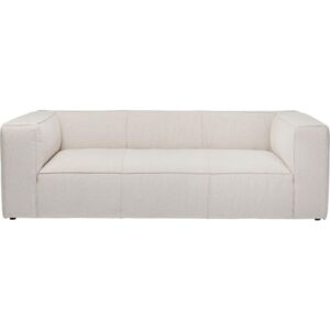 wohnli-moebel-suche-M22039764 Wohnli Möbelsuche - 3-Sitzer-Sofa mit Stoffbezug