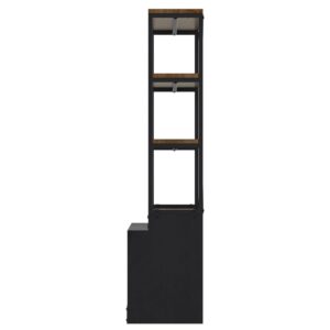 wohnli-moebel-suche-M22041098-1 160cm