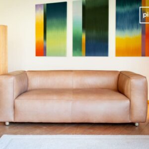 wohnli-moebel-suche-M22041694-1 braun
