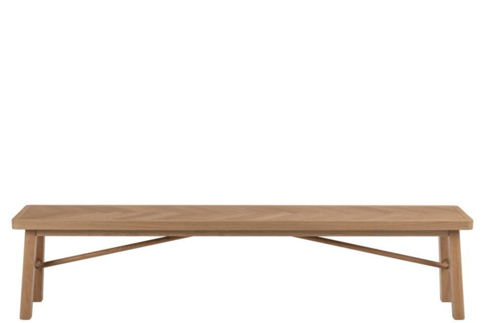 wohnli-moebel-suche-M22042985 Wohnli Möbelsuche - Sitzbank Galway