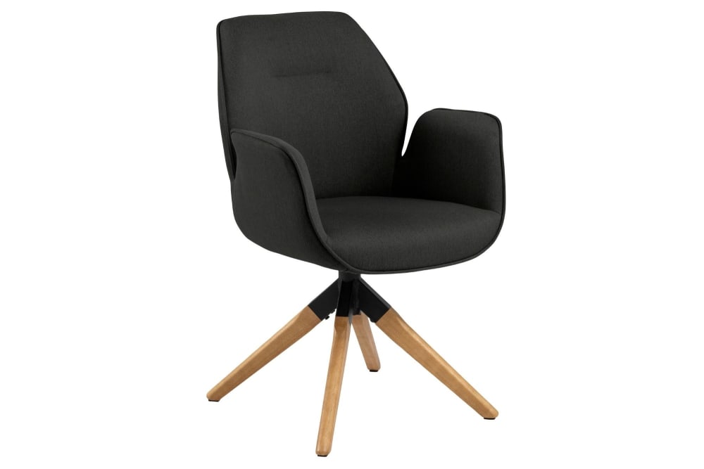 wohnli-moebel-suche-M22043244 Wohnli Möbelsuche - Esszimmerstuhl Aura