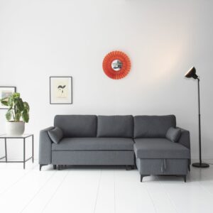 wohnli-moebel-suche-M22043722-1 umwandelbar