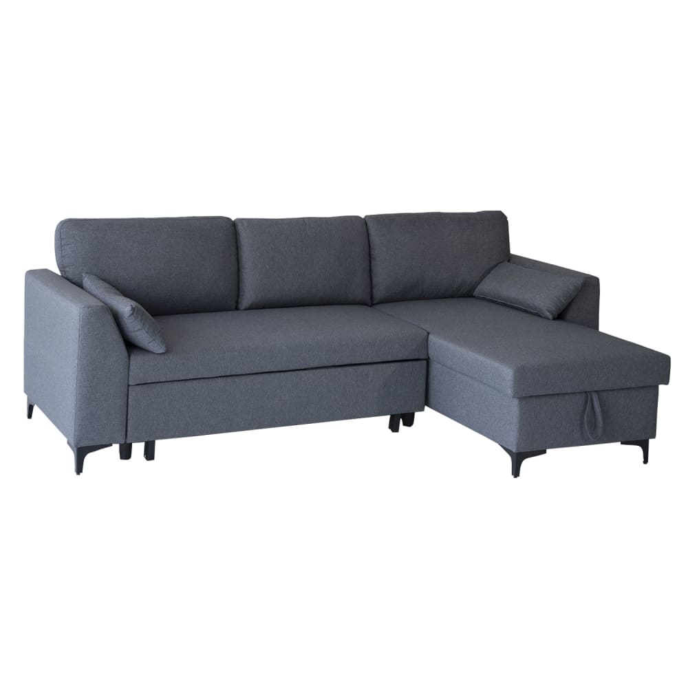 wohnli-moebel-suche-M22043722 Wohnli Möbelsuche - 3-Sitzer-Ecksofa