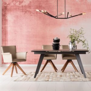 wohnli-moebel-suche-M22045543-1 grau