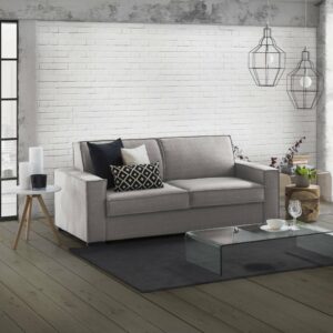 wohnli-moebel-suche-M22045809-1 220 x 95 x 90 cm