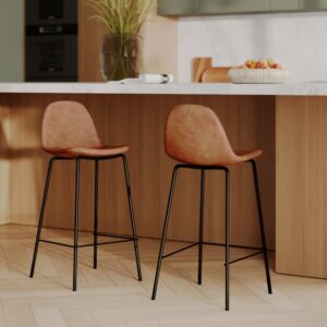 wohnli-moebel-suche-M22049938-1 65 cm