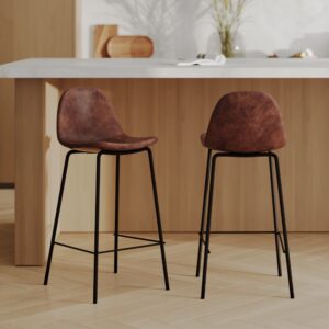 wohnli-moebel-suche-M22049943-1 65 cm