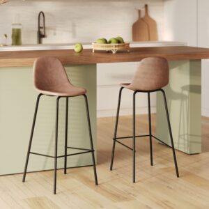wohnli-moebel-suche-M22049946-1 75cm