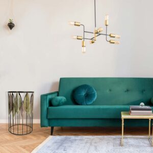 wohnli-moebel-suche-M22050903-1 Maße: 80x47x72h cm