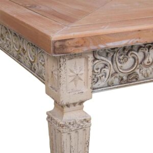 wohnli-moebel-suche-M22051728-1 123x63x50