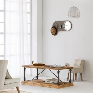 wohnli-moebel-suche-M22051730-1 122x60x50