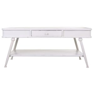 wohnli-moebel-suche-M22051733-1 120x60x53