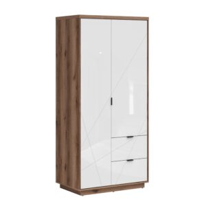 Wohnli Möbelsuche -