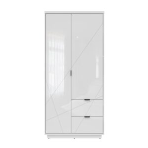 wohnli-moebel-suche-M22053767-1 Weiß