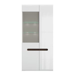 wohnli-moebel-suche-M22053775-1 Weiß