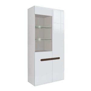 wohnli-moebel-suche-M22053775 Wohnli Möbelsuche - Geschirrschrank mit 2 Türen