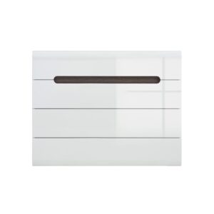 wohnli-moebel-suche-M22053809-1 Weiß