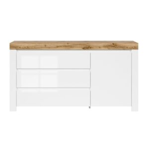 wohnli-moebel-suche-M22053821-1 Weiß und Holzoptik
