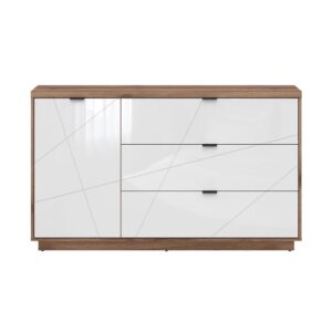 wohnli-moebel-suche-M22053824-1 Weiß und Holzoptik