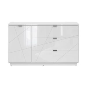 wohnli-moebel-suche-M22053826-1 Weiß