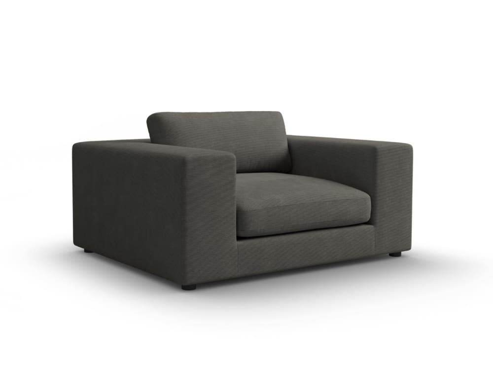 wohnli-moebel-suche-M22054157 Wohnli Möbelsuche - 1
