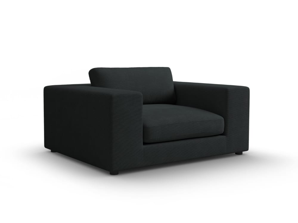 wohnli-moebel-suche-M22054166 Wohnli Möbelsuche - 1