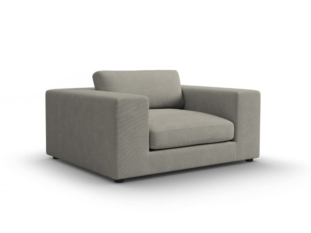 wohnli-moebel-suche-M22054172 Wohnli Möbelsuche - 1