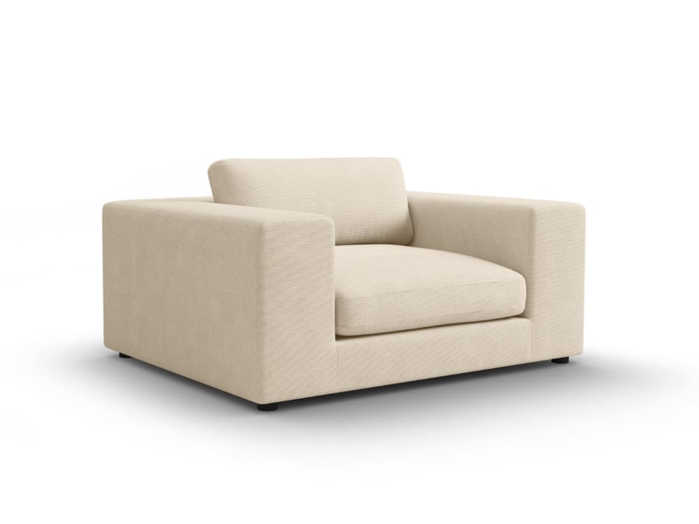wohnli-moebel-suche-M22054190 Wohnli Möbelsuche - 1