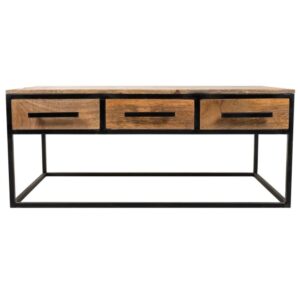 wohnli-moebel-suche-M22055325-1 119x61x48 h cm