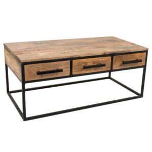 wohnli-moebel-suche-M22055325 Wohnli Möbelsuche - Couchtisch aus Holz und Metall