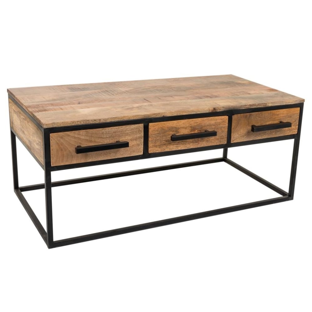 wohnli-moebel-suche-M22055325 Wohnli Möbelsuche - Couchtisch aus Holz und Metall
