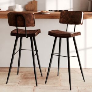 wohnli-moebel-suche-M22056138-1 75