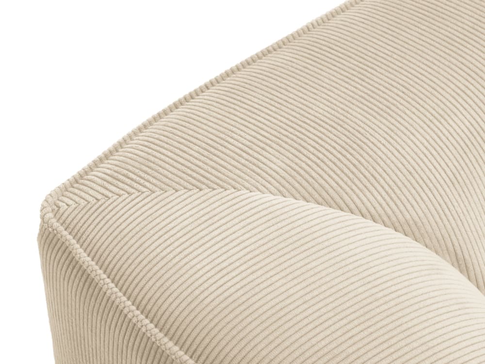 leichtes beige