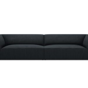 wohnli-moebel-suche-M22057486 Wohnli Möbelsuche - 4-Sitzer Sofa aus Cord