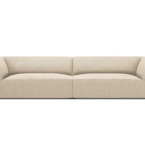 wohnli-moebel-suche-M22057499 Wohnli Möbelsuche - 4-Sitzer Sofa aus Cord